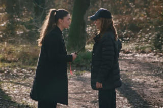 Wichrowe wzgórze odc. 366