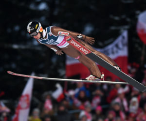 Jan Ziobro 