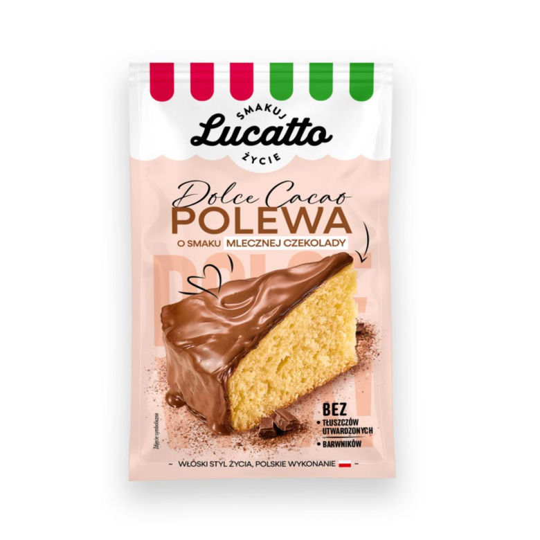 Lucatto