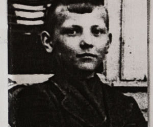 Ignacy Gogolewski