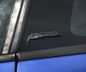 Ford Puma mk. I 1.4 16V 90 KM