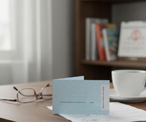 Nagły koniec prac nad bonem senioralnym? Posłowie domagają się pilnych wyjaśnień od rządu