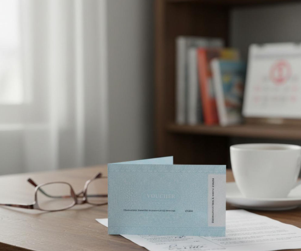 AI zdjęcie do artykułu