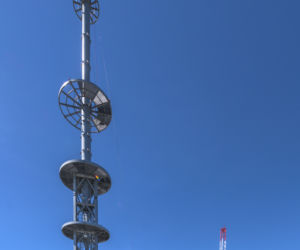 Varso Tower w Warszawie_Foster + Partners_Epstein_41