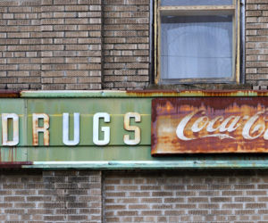 Ten napój zaczynał jako lek na potencję. Dziś to globalny gigant wart miliardy