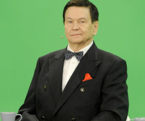 BOGUSŁAW KACZYŃSKI