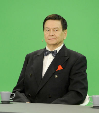 BOGUSŁAW KACZYŃSKI