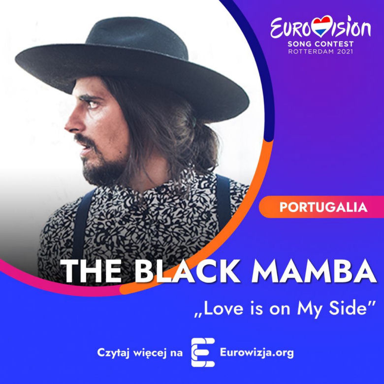 Portugalia