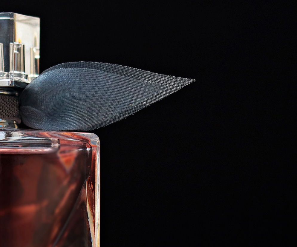 „Na perfumy” uwaga na nowy sposób oszustów!