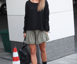Anna Lewandowska