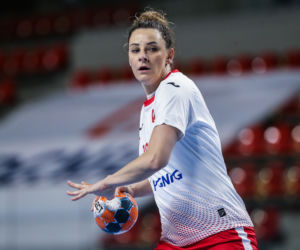 Marta Gęga
