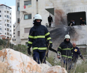 Trump powiedział, kiedy skończy wojnę? Wskazał datę