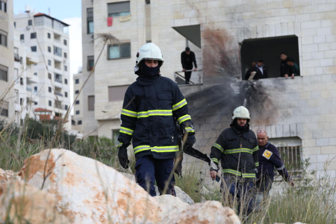 Trump powiedział, kiedy skończy wojnę? Wskazał datę