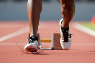 Transpłciowi sportowcy w ogniu zmian. Czy decyzje MKOl z Los Angeles 2028 rozwiążą wieloletni spór?