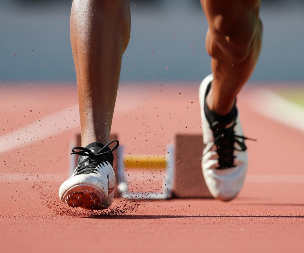 Transpłciowi sportowcy w ogniu zmian. Czy decyzje MKOl z Los Angeles 2028 rozwiążą wieloletni spór?