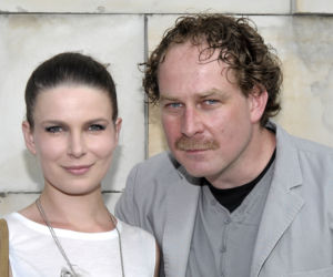 Aneta Todorczuk-Perchuć, Marcin Perchuć 