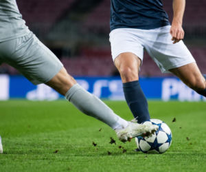 Kluczowe mecze mistrzostw świata 2026. Kto dołączy do grona półfinalistów?