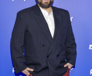 „Młode gliny” - gwiazdy na premierze nowego serialu TVN