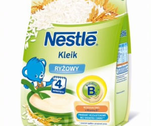 Kaszki