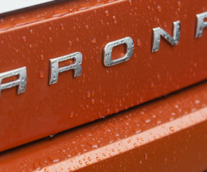Seat Arona 1.5 TSI 150 KM FR