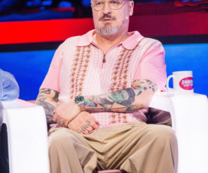 Omnibus - szybcy i mądrzy