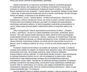 Matura 2022 - język polski [ARKUSZ CKE]