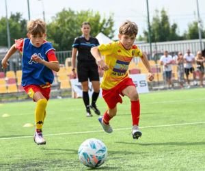 WINGS JAGA CUP 2026