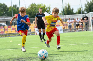 WINGS JAGA CUP 2026
