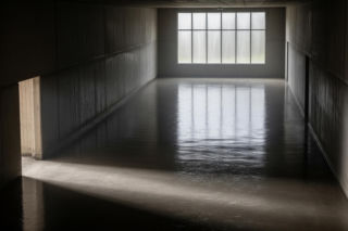 Proces biskupa Andrzeja J. Czy zwłoka w zgłoszeniu pedofilii okaże się jego zgubą?