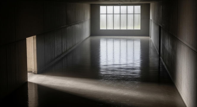 Proces biskupa Andrzeja J. Czy zwłoka w zgłoszeniu pedofilii okaże się jego zgubą?