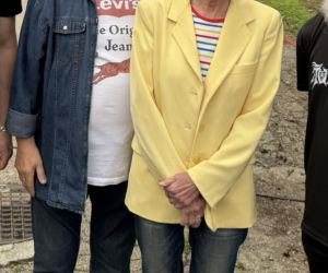 Mieczysław Hryniewicz od lat zachwyca widzów. Tak zmieniał się gwiazdor „Na Wspólnej”