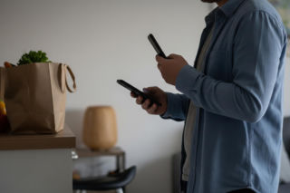 Premier Tusk w Sopocie. Dlaczego szef rządu był w minorowym nastroju?