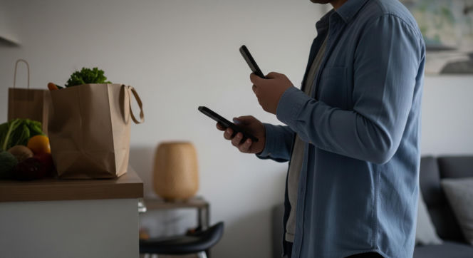 Premier Tusk w Sopocie. Dlaczego szef rządu był w minorowym nastroju?