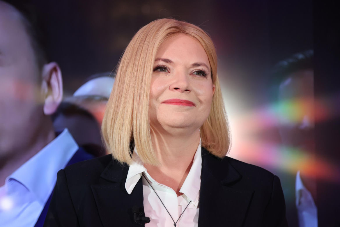 Majątek Gibały i Piątkowskiej