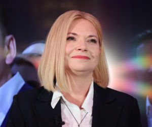 Majątek Gibały i Piątkowskiej