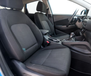 Hyundai Kona Hybrid 1.6 GDI 141 KM DCT Premium