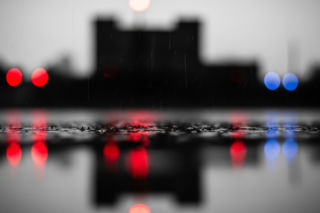 Iran grozi wojną. Jaki warunek postawił Stanom Zjednoczonym?