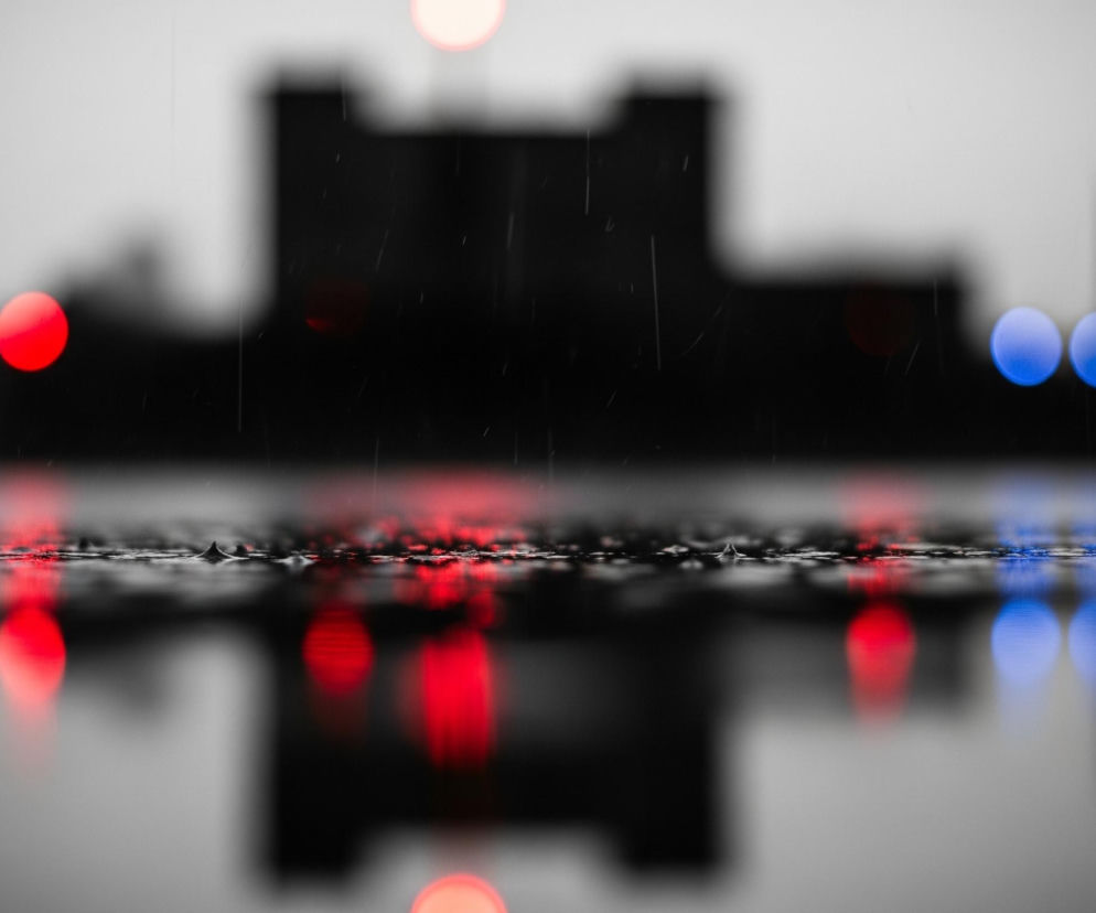 Iran grozi wojną. Jaki warunek postawił Stanom Zjednoczonym?