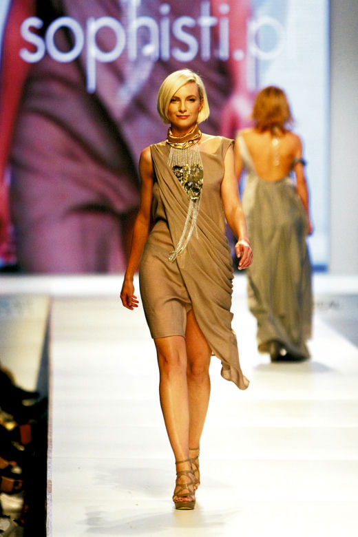 Sylwia Gliwa