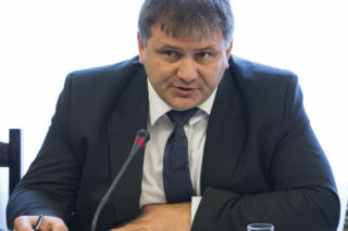 Waldemar Żurek na przestrzeni lat. Tak zmieniał się minister sprawiedliwości