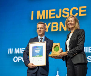 Oto najzdrowsze miasta w Polsce. Te 12 miejscowości wyznacza standardy!