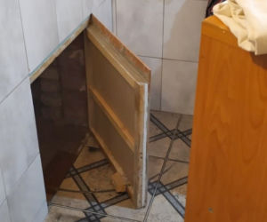 Czarna Białostocka, Białystok. Podlaska KAS przechwyciła nielegalne papierosy [ZDJĘCIA]