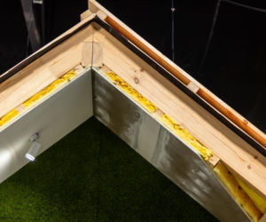 Targi Modular & Prefab Expo Poland 2026