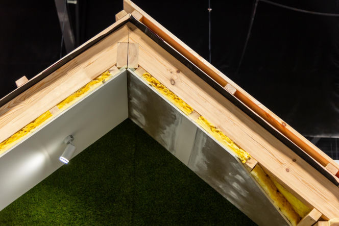 Targi Modular & Prefab Expo Poland 2026