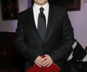 Kamil Durczok
