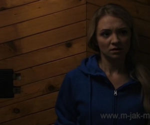 M jak miłość odc. 1085. Joanna (Barbara Kurdej-Szatan)