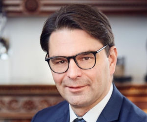 Polityczna burza i sądowy finał. Były burmistrz bez kary