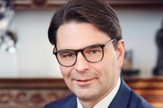 Polityczna burza i sądowy finał. Były burmistrz bez kary