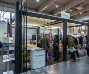 BUDMA 2026 - zdjęcia