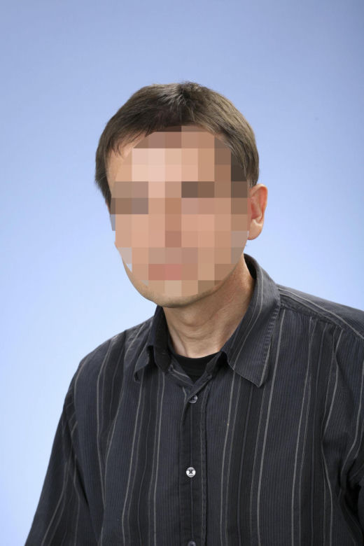 Nie żyje ceniona psychiatra z Wrocławia. Jego kajak zaplątał się w żyłki z wędek